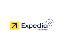 Expedia Japan