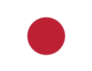 日本