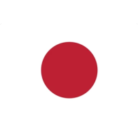 【日本SIM】データ通信専用 プリペイドSIMカード 旅行 出張 帰国向け 3日~12日間 1GB~3GBデータ容量 格安SIM 送料無料 簡単設定 登録不要 Japan sim