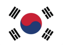 韓国