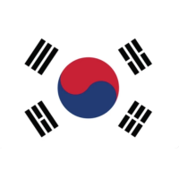 【韓国SIMカード】韓国SIMカードはデータ通信専用です。韓国で使用できる旅行用SIMカード。設定は簡単で、ログインは不要です。韓国SIMカード。