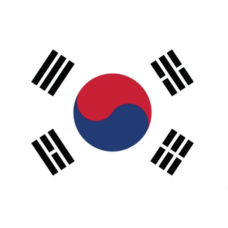 【韓国SIMカード】韓国SIMカードはデータ通信専用です。韓国で使用できる旅行用SIMカード。設定は簡単で、ログインは不要です。韓国SIMカード。