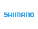 SHIMANO