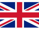 イギリス