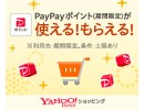 Yahoo Shopping