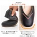 日本製 南瓜鞋 V Cut Square / Shoes 女裝鞋