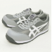 asics 安全鞋 FCP201 男女尺碼 21.5cm-30cm