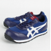 asics 安全鞋 FCP201 男女尺碼 21.5cm-30cm
