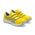asics 安全鞋 CP202 男女尺碼 21.5cm-30cm