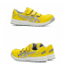 asics 安全鞋 CP202 男女尺碼 21.5cm-30cm