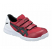 asics 安全鞋 CP202 男女尺碼 21.5cm-30cm
