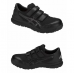 asics 安全鞋 CP202 男女尺碼 21.5cm-30cm