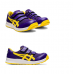 asics 安全鞋 CP202 男女尺碼 21.5cm-30cm