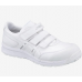 asics 安全鞋 FCP301 男女尺碼 22.5cm-30cm