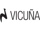 VICUNA
