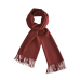ビクーニャスカーフ ビクーニャスカーフ